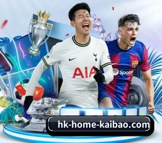 五大体育板块覆盖,从比分到直播全覆盖（KaiBao Sports）